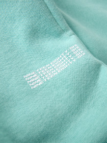 NAME IT Sweatpants Shaney Aquifer